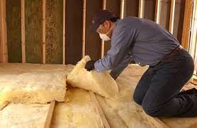 Trusted Kotlik, AK Insulation Services Experts